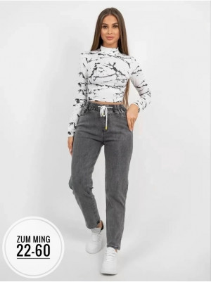 Джинсы #23248337