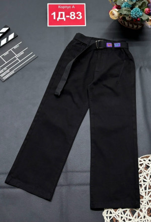 Джинсы 23248342