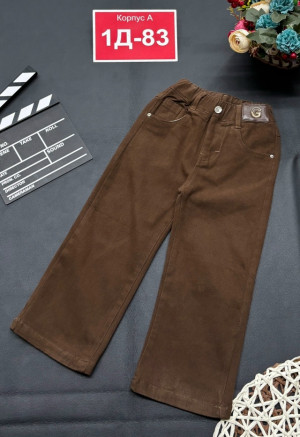 Брюки #23248343