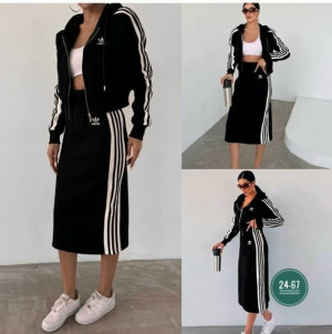 Костюм #23248382