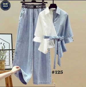 Комплект #23248390