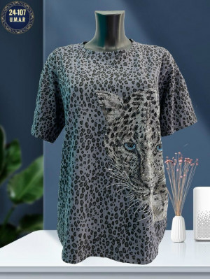 Футболка #23248394