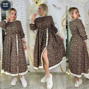 Платье #23248395