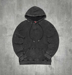 Толстовка #23248420