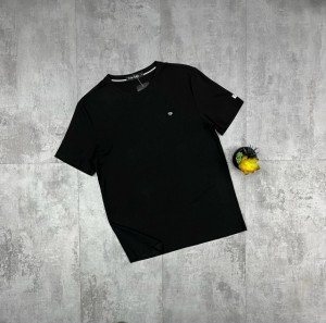 Футболка 23248427