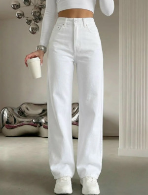 Джинсы #23248509