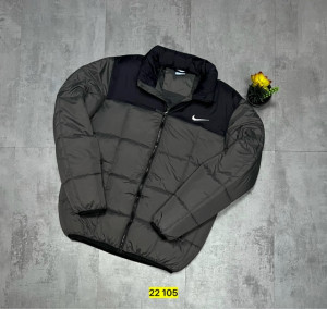 Куртка #23248567