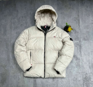 Куртка #23248571