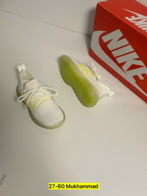 Кроссовки #23248578