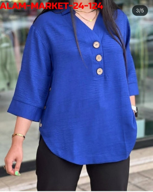 Кофта #23248581