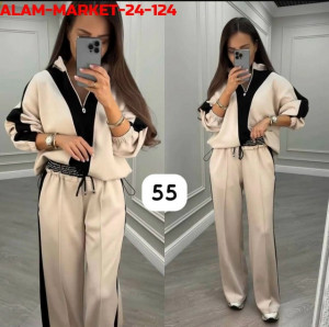 Костюм #23248589