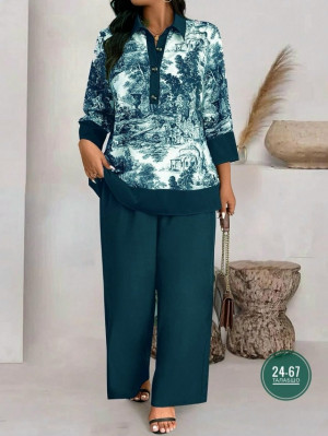 Костюм #23248613