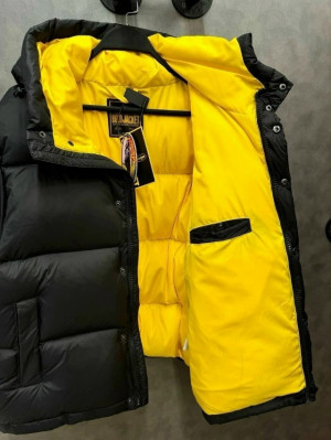 Куртка #23248635