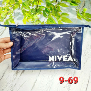 Косметичка #23248677