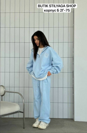 Костюм #23248705