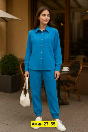 Костюм #23248742