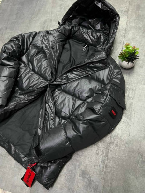 Куртка #23248765