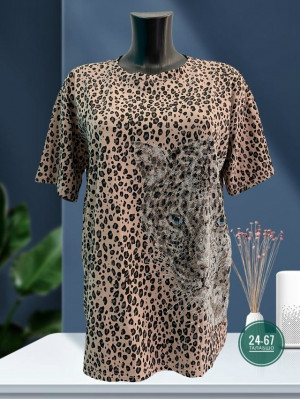 Футболка #23248811