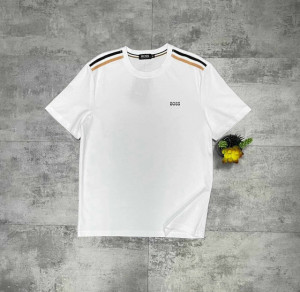 Футболка 23248818