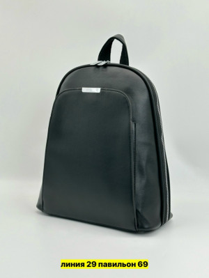 Рюкзак #23248827