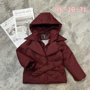 Куртка 23248883