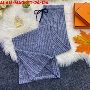 Штаны #23248964