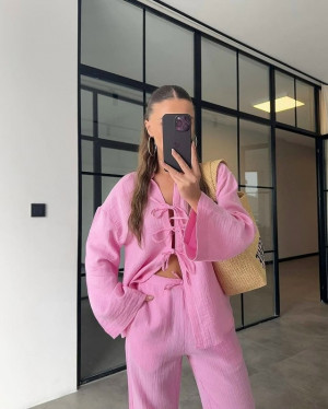 Костюм #23249046