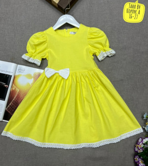 Платье 23249047