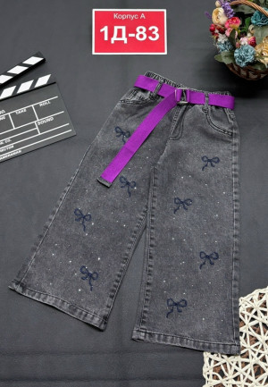 Джинсы #23249049