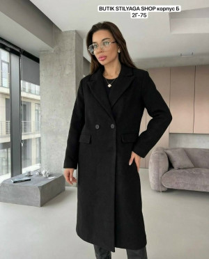 Пальто #23249074