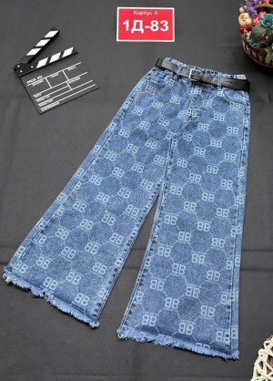 Джинсы #23249117