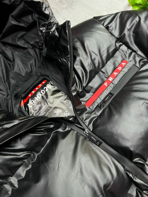 Куртка #23249147