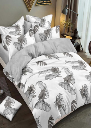 Постельное белье 23249304