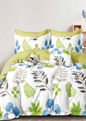 Постельное белье #23249335