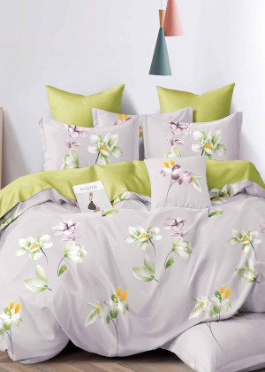 Постельное белье #23249336