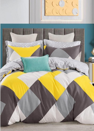 Постельное белье #23249342