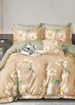 Постельное белье #23249343