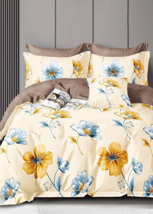 Постельное белье 23249368