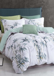 Постельное белье