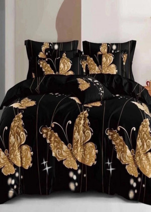 Постельное белье #23249431