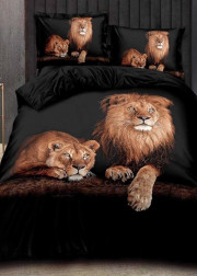 Постельное белье