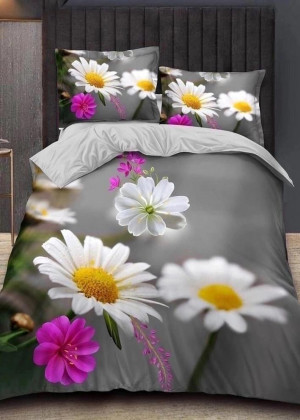 Постельное белье #23249445