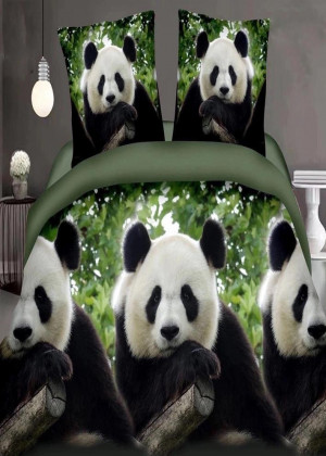 Постельное белье #23249477