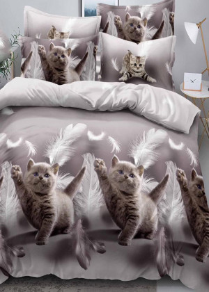 Постельное белье #23249484