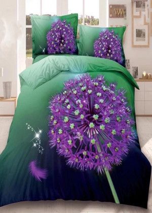 Постельное белье #23249499