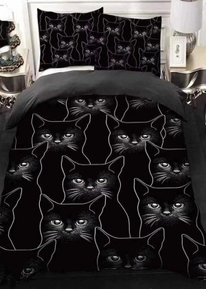 Постельное белье #23249500