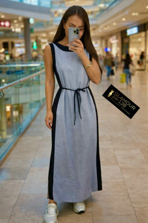 Платье #23249517