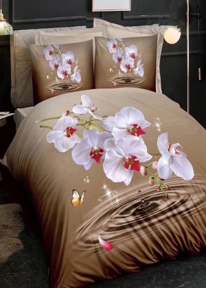 Постельное белье #23249532