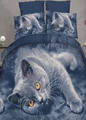 Постельное белье #23249537