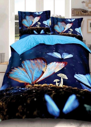 Постельное белье #23249542